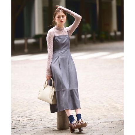 [^ԁF1255240020]fj̃Vu[fނgL~s[XBfjȂ甖ė邽ߏꂵȂ̂|CgBAWX^[ŌR͒߂ł܂BV[OŃtBbĝfUCB؂ւƔzFXeb`ĂAVvȂ؂₩ɌĂ܂B1ɃIu[`FbNVc(X܏iԍ1255-210015)HDA[XgbvXCi[ɍ킹ăC[ĥ߂łBBeƖ̊֌WɂAFČꍇ܂B܂p\REX}[gtHȂǂ̊ɂA኱iƉ摜̃J[قȂꍇ܂B\߂Bi̐F́AiPi摜QƉBi摜̓Tv̂߁AFTCY̎dlɕύXꍇ܂̂ŁA\߂B