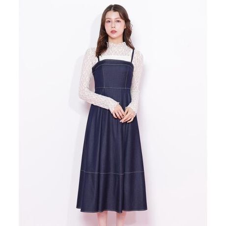 [^ԁF1255240020]fj̃Vu[fނgL~s[XBfjȂ甖ė邽ߏꂵȂ̂|CgBAWX^[ŌR͒߂ł܂BV[OŃtBbĝfUCB؂ւƔzFXeb`ĂAVvȂ؂₩ɌĂ܂B1ɃIu[`FbNVc(X܏iԍ1255-210015)HDA[XgbvXCi[ɍ킹ăC[ĥ߂łBBeƖ̊֌WɂAFČꍇ܂B܂p\REX}[gtHȂǂ̊ɂA኱iƉ摜̃J[قȂꍇ܂B\߂Bi̐F́AiPi摜QƉBi摜̓Tv̂߁AFTCY̎dlɕύXꍇ܂̂ŁA\߂B