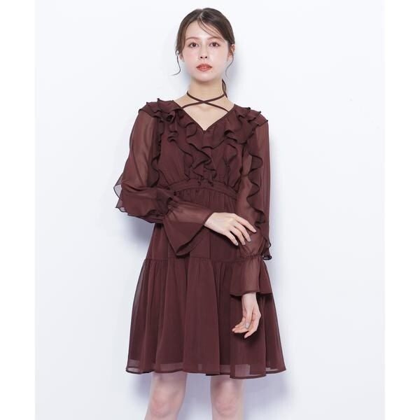 ジル バイ ジル スチュアート(JILL by JILL STUART) レディース