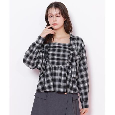 [^ԁF1255210015]gh̃Iu[`FbNfނgZVcBČyfފŁAH܂Ŏg₷łBfނ_炩ߑ傫AƔ̂VGbgɁB̓hbvV_[A|Pbg̃{|CgBʑfނ̃L~^NȂǂHDA1~pc~jXJ[g킹߂łBfނ̃L~(X܏iԍ125-5210014)܂BBeƖ̊֌WɂAFČꍇ܂B܂p\REX}[gtHȂǂ̊ɂA኱iƉ摜̃J[قȂꍇ܂B\߂Bi̐F́AiPi摜QƉBi摜̓Tv̂߁AFTCY̎dlɕύXꍇ܂̂ŁA\߂B