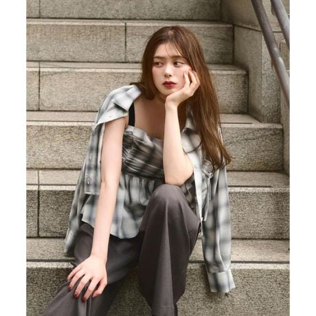 [^ԁF1255210015]gh̃Iu[`FbNfނgZVcBČyfފŁAH܂Ŏg₷łBfނ_炩ߑ傫AƔ̂VGbgɁB̓hbvV_[A|Pbg̃{|CgBʑfނ̃L~^NȂǂHDA1~pc~jXJ[g킹߂łBfނ̃L~(X܏iԍ125-5210014)܂BBeƖ̊֌WɂAFČꍇ܂B܂p\REX}[gtHȂǂ̊ɂA኱iƉ摜̃J[قȂꍇ܂B\߂Bi̐F́AiPi摜QƉBi摜̓Tv̂߁AFTCY̎dlɕύXꍇ܂̂ŁA\߂B