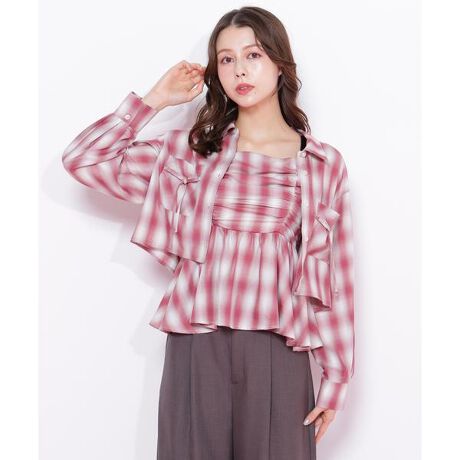 [^ԁF1255210015]gh̃Iu[`FbNfނgZVcBČyfފŁAH܂Ŏg₷łBfނ_炩ߑ傫AƔ̂VGbgɁB̓hbvV_[A|Pbg̃{|CgBʑfނ̃L~^NȂǂHDA1~pc~jXJ[g킹߂łBfނ̃L~(X܏iԍ125-5210014)܂BBeƖ̊֌WɂAFČꍇ܂B܂p\REX}[gtHȂǂ̊ɂA኱iƉ摜̃J[قȂꍇ܂B\߂Bi̐F́AiPi摜QƉBi摜̓Tv̂߁AFTCY̎dlɕύXꍇ܂̂ŁA\߂B