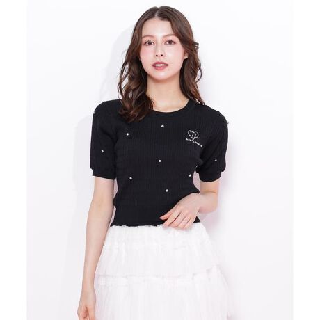 [^ԁF1255270024]~jP[u҂݂ɃrW[jbgB|Cg̃n[ghイLb`[ł킢fUCłBVvȂALbƌrW[A肰Ȃ؂₩ƊÂvXBRpNgȃVGbg̓{gXI΂AfC[X^CɊł܂BBeƖ̊֌WɂAFČꍇ܂B܂p\REX}[gtHȂǂ̊ɂA኱iƉ摜̃J[قȂꍇ܂B\߂Bi̐F́AiPi摜QƉBi摜̓Tv̂߁AFTCY̎dlɕύXꍇ܂̂ŁA\߂B