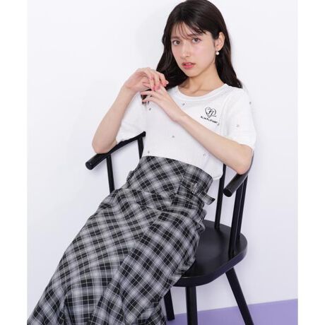 [^ԁF1255270024]~jP[u҂݂ɃrW[jbgB|Cg̃n[ghイLb`[ł킢fUCłBVvȂALbƌrW[A肰Ȃ؂₩ƊÂvXBRpNgȃVGbg̓{gXI΂AfC[X^CɊł܂BBeƖ̊֌WɂAFČꍇ܂B܂p\REX}[gtHȂǂ̊ɂA኱iƉ摜̃J[قȂꍇ܂B\߂Bi̐F́AiPi摜QƉBi摜̓Tv̂߁AFTCY̎dlɕύXꍇ܂̂ŁA\߂B