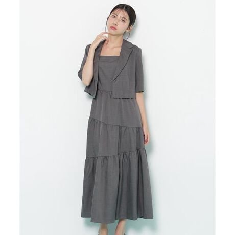 [^ԁF1255240047]gĥZbgAbvX^CWPbgƃs[XSETACeB̂閃̂ꂢ߂ȃ|GXefނgpAPɂȂȂjAXJ[łBWXJ͉؂₩ȃeBA[hfUCŁAꖇ͂񃌃C[hX^Cɂ߁Bfނ̃WPbg͗nȂAZɂy₩ȒpŃs[XƂ̑QłBꂼPił񂵂łAR[fBl[g̕L̂|CgBBeƖ̊֌WɂAFČꍇ܂B܂p\REX}[gtHȂǂ̊ɂA኱iƉ摜̃J[قȂꍇ܂B\߂Bi̐F́AiPi摜QƉBi摜̓Tv̂߁AFTCY̎dlɕύXꍇ܂̂ŁA\߂B