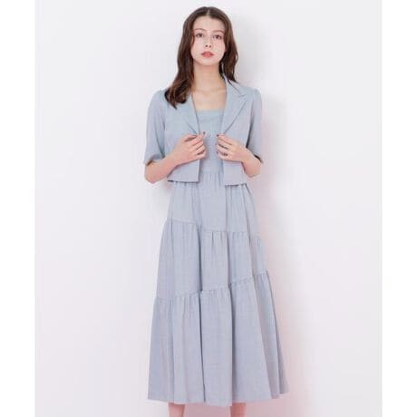 [^ԁF1255240047]gĥZbgAbvX^CWPbgƃs[XSETACeB̂閃̂ꂢ߂ȃ|GXefނgpAPɂȂȂjAXJ[łBWXJ͉؂₩ȃeBA[hfUCŁAꖇ͂񃌃C[hX^Cɂ߁Bfނ̃WPbg͗nȂAZɂy₩ȒpŃs[XƂ̑QłBꂼPił񂵂łAR[fBl[g̕L̂|CgBBeƖ̊֌WɂAFČꍇ܂B܂p\REX}[gtHȂǂ̊ɂA኱iƉ摜̃J[قȂꍇ܂B\߂Bi̐F́AiPi摜QƉBi摜̓Tv̂߁AFTCY̎dlɕύXꍇ܂̂ŁA\߂B