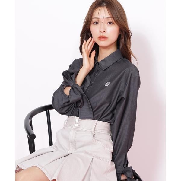 ジル バイ ジル スチュアート(JILL by JILL STUART) レディース
