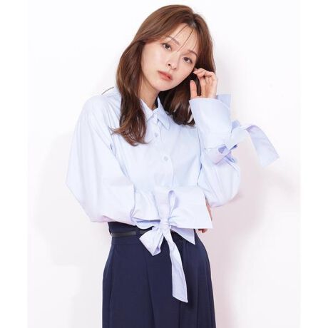 [^ԁF1255210027]{JtXUVcuEXB1͂AWPbgHDA炿ƃ{̂̂߂łBɂJ`[t̎hイBgh̃NbvhȂ̂ŁAjbgXEFbgƂ̃C[hy߂܂BƂ̃fjCNȃO[ƁAIbNXfނŔFLCȃsNEu[3FWJłBBeƖ̊֌WɂAFČꍇ܂B܂p\REX}[gtHȂǂ̊ɂA኱iƉ摜̃J[قȂꍇ܂B\߂Bi̐F́AiPi摜QƉBi摜̓Tv̂߁AFTCY̎dlɕύXꍇ܂̂ŁA\߂B