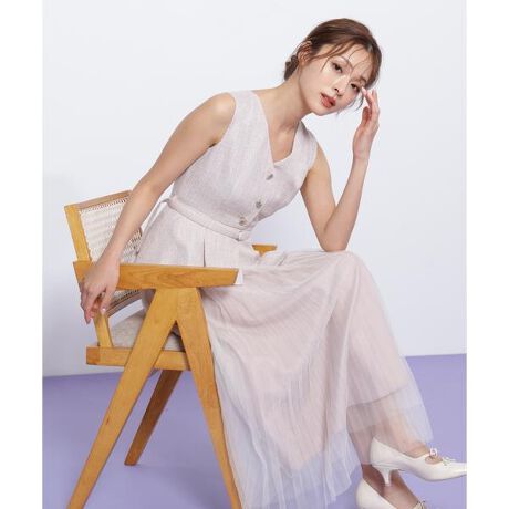 [^ԁF1255240024]1ŏ{ȃR[fBl[ghbLOs[XBcC[hfނ̃WƁA`[v[cXJ[gR[fBl[g悤ȃhbLOfUCłBnxgŃEGXg}[NȂTCY߂\Bt@Xi[ŃNɒEł܂B1Œ̂͂AH~V[Y̓Ci[C[hƃOV[YĂ܂BBeƖ̊֌WɂAFČꍇ܂B܂p\REX}[gtHȂǂ̊ɂA኱iƉ摜̃J[قȂꍇ܂B\߂Bi̐F́AiPi摜QƉBi摜̓Tv̂߁AFTCY̎dlɕύXꍇ܂̂ŁA\߂B