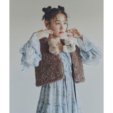 [^ԁF1255250009]Ggh̃{AxXgtF~jȃ[hɎdグ1B邭ƃJ[[ȃ{A͍G̃ghfނŁAR[fBl[gɎ邾ōN炵H̃X^C܂Btg̓xebh{ŊJłA肰Ȃ|CgBRpNgȃTCYŒZĂ邽߁AoX₷fUCłBBeƖ̊֌WɂAFČꍇ܂B܂p\REX}[gtHȂǂ̊ɂA኱iƉ摜̃J[قȂꍇ܂B\߂Bi̐F́AiPi摜QƉBi摜̓Tv̂߁AFTCY̎dlɕύXꍇ܂̂ŁA\߂B