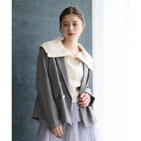 [^ԁF1255250002]VbNȕ͋CYcCfނ̃_u{^̃WPbgBjbguEX킹₷AƂVGbgłBs[Xfjpcƍ킹΁ALC߂ɂJWAɂBfނ̃XJ[g(125-5220029)pc(125-5230010)𑵂ƁASETUPX^Cy߂܂BBeƖ̊֌WɂAFČꍇ܂B܂p\REX}[gtHȂǂ̊ɂA኱iƉ摜̃J[قȂꍇ܂B\߂Bi̐F́AiPi摜QƉBi摜̓Tv̂߁AFTCY̎dlɕύXꍇ܂̂ŁA\߂B