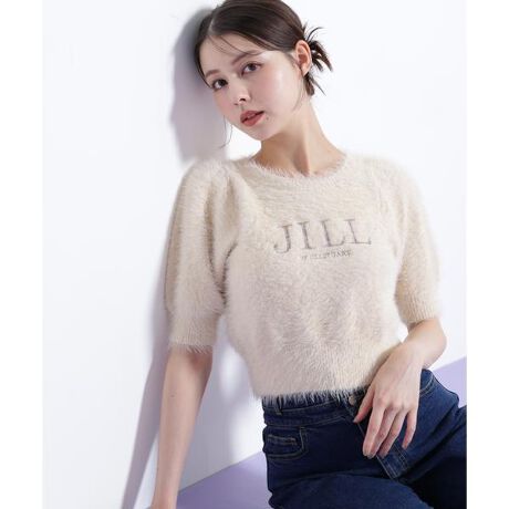 [^ԁF1255270036]ԃShイV[YɁAӂӂ̃iCVM[fނggbvXVoIjbgƃShイ𓯐Fł܂Ƃ߂lۂfUCłB̂ŃtFU[jbgłČɂ̂|CgB`FbN~j{gXƂ̃R[fBl[g߂łBBeƖ̊֌WɂAFČꍇ܂B܂p\REX}[gtHȂǂ̊ɂA኱iƉ摜̃J[قȂꍇ܂B\߂Bi̐F́AiPi摜QƉBi摜̓Tv̂߁AFTCY̎dlɕύXꍇ܂̂ŁA\߂B