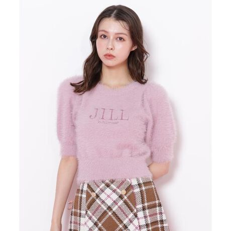 [^ԁF1255270036]ԃShイV[YɁAӂӂ̃iCVM[fނggbvXVoIjbgƃShイ𓯐Fł܂Ƃ߂lۂfUCłB̂ŃtFU[jbgłČɂ̂|CgB`FbN~j{gXƂ̃R[fBl[g߂łBBeƖ̊֌WɂAFČꍇ܂B܂p\REX}[gtHȂǂ̊ɂA኱iƉ摜̃J[قȂꍇ܂B\߂Bi̐F́AiPi摜QƉBi摜̓Tv̂߁AFTCY̎dlɕύXꍇ܂̂ŁA\߂B