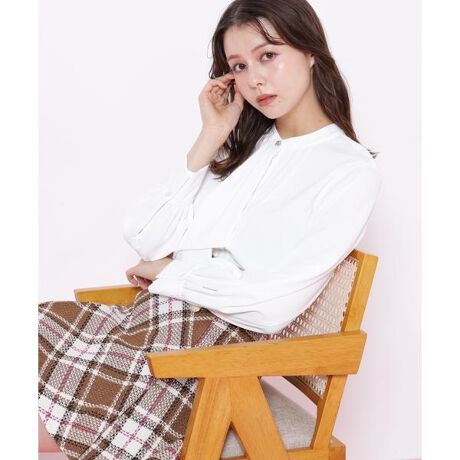 [^ԁF1255210020]h[vƃs^bN̑@ׂȃfBe[uEXBȂ߂炩ŏiȑfނтɗhAtF~jX^CɁB܂茩ĂlbNCƁAvZꂽ^bN|CgBiȈۂŃIIt킸񂹂܂BBeƖ̊֌WɂAFČꍇ܂B܂p\REX}[gtHȂǂ̊ɂA኱iƉ摜̃J[قȂꍇ܂B\߂Bi̐F́AiPi摜QƉBi摜̓Tv̂߁AFTCY̎dlɕύXꍇ܂̂ŁA\߂B