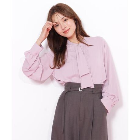 [^ԁF1255210020]h[vƃs^bN̑@ׂȃfBe[uEXBȂ߂炩ŏiȑfނтɗhAtF~jX^CɁB܂茩ĂlbNCƁAvZꂽ^bN|CgBiȈۂŃIIt킸񂹂܂BBeƖ̊֌WɂAFČꍇ܂B܂p\REX}[gtHȂǂ̊ɂA኱iƉ摜̃J[قȂꍇ܂B\߂Bi̐F́AiPi摜QƉBi摜̓Tv̂߁AFTCY̎dlɕύXꍇ܂̂ŁA\߂B