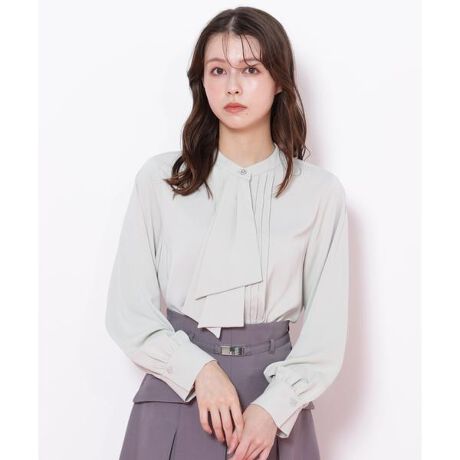 [^ԁF1255210020]h[vƃs^bN̑@ׂȃfBe[uEXBȂ߂炩ŏiȑfނтɗhAtF~jX^CɁB܂茩ĂlbNCƁAvZꂽ^bN|CgBiȈۂŃIIt킸񂹂܂BBeƖ̊֌WɂAFČꍇ܂B܂p\REX}[gtHȂǂ̊ɂA኱iƉ摜̃J[قȂꍇ܂B\߂Bi̐F́AiPi摜QƉBi摜̓Tv̂߁AFTCY̎dlɕύXꍇ܂̂ŁA\߂B