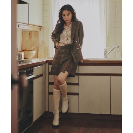 [^ԁF1255230012]E[bVtmfނgpAH~ɂ҂̒ĝ݂郉bvXJpBE[bVtmWPbgiX܏iԍ125-5250011jƂ̃ZbgAbv\łBbvfUCIŁAɍ킹ėhtF~jȃVGbgBEGXgɂ͒\ȃxgtĂAX^Cɍ킹ătBbg𒲐\B@\IłȂ珗炵fUCłBJWA炫ꂢ߂܂ŁALR[fBl[gɊ􂷂ACeBBeƖ̊֌WɂAFČꍇ܂B܂p\REX}[gtHȂǂ̊ɂA኱iƉ摜̃J[قȂꍇ܂B\߂Bi̐F́AiPi摜QƉBi摜̓Tv̂߁AFTCY̎dlɕύXꍇ܂̂ŁA\߂B