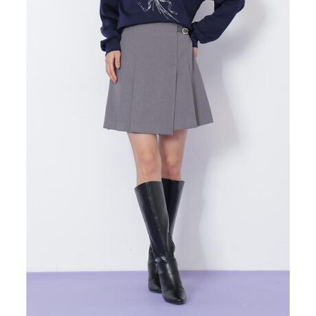 [^ԁF1255230012]E[bVtmfނgpAH~ɂ҂̒ĝ݂郉bvXJpBE[bVtmWPbgiX܏iԍ125-5250011jƂ̃ZbgAbv\łBbvfUCIŁAɍ킹ėhtF~jȃVGbgBEGXgɂ͒\ȃxgtĂAX^Cɍ킹ătBbg𒲐\B@\IłȂ珗炵fUCłBJWA炫ꂢ߂܂ŁALR[fBl[gɊ􂷂ACeBBeƖ̊֌WɂAFČꍇ܂B܂p\REX}[gtHȂǂ̊ɂA኱iƉ摜̃J[قȂꍇ܂B\߂Bi̐F́AiPi摜QƉBi摜̓Tv̂߁AFTCY̎dlɕύXꍇ܂̂ŁA\߂B