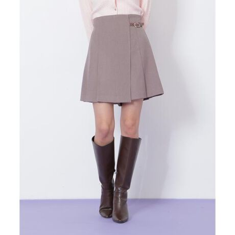 [^ԁF1255230012]E[bVtmfނgpAH~ɂ҂̒ĝ݂郉bvXJpBE[bVtmWPbgiX܏iԍ125-5250011jƂ̃ZbgAbv\łBbvfUCIŁAɍ킹ėhtF~jȃVGbgBEGXgɂ͒\ȃxgtĂAX^Cɍ킹ătBbg𒲐\B@\IłȂ珗炵fUCłBJWA炫ꂢ߂܂ŁALR[fBl[gɊ􂷂ACeBBeƖ̊֌WɂAFČꍇ܂B܂p\REX}[gtHȂǂ̊ɂA኱iƉ摜̃J[قȂꍇ܂B\߂Bi̐F́AiPi摜QƉBi摜̓Tv̂߁AFTCY̎dlɕύXꍇ܂̂ŁA\߂B