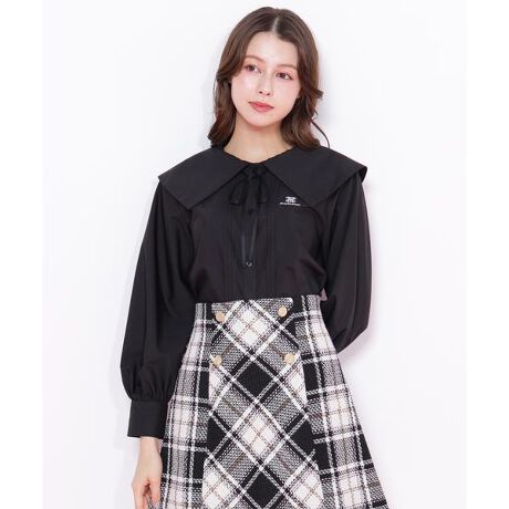 [^ԁF1255210021]gh̃Z[[J[~V[g䂪ڂfUCuEXB݂ɂ͂肰ȂuhShイ炢AJWAȒɂꖇɁBNbvhȂ̂ŃnCEGXg{gXƑQłBK[[ɂXg[gX^Cɂ\ACełBBeƖ̊֌WɂAFČꍇ܂B܂p\REX}[gtHȂǂ̊ɂA኱iƉ摜̃J[قȂꍇ܂B\߂Bi̐F́AiPi摜QƉBi摜̓Tv̂߁AFTCY̎dlɕύXꍇ܂̂ŁA\߂B