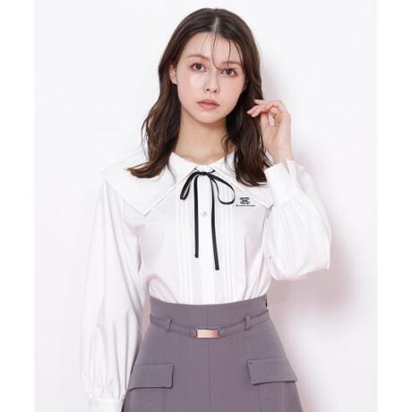 [^ԁF1255210021]gh̃Z[[J[~V[g䂪ڂfUCuEXB݂ɂ͂肰ȂuhShイ炢AJWAȒɂꖇɁBNbvhȂ̂ŃnCEGXg{gXƑQłBK[[ɂXg[gX^Cɂ\ACełBBeƖ̊֌WɂAFČꍇ܂B܂p\REX}[gtHȂǂ̊ɂA኱iƉ摜̃J[قȂꍇ܂B\߂Bi̐F́AiPi摜QƉBi摜̓Tv̂߁AFTCY̎dlɕύXꍇ܂̂ŁA\߂B