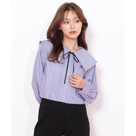 [^ԁF1255210021]gh̃Z[[J[~V[g䂪ڂfUCuEXB݂ɂ͂肰ȂuhShイ炢AJWAȒɂꖇɁBNbvhȂ̂ŃnCEGXg{gXƑQłBK[[ɂXg[gX^Cɂ\ACełBBeƖ̊֌WɂAFČꍇ܂B܂p\REX}[gtHȂǂ̊ɂA኱iƉ摜̃J[قȂꍇ܂B\߂Bi̐F́AiPi摜QƉBi摜̓Tv̂߁AFTCY̎dlɕύXꍇ܂̂ŁA\߂B