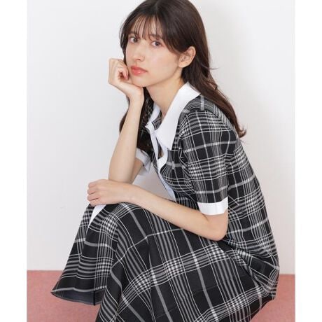 [^ԁF1255240027]JILL by JILL STUARTŐlC̃|܃fUCAbvf[gIIWĩrbO`FbÑjbgs[XłByʂhC^b`Ȃ̂ŔɒɂAVɂȂɂ|GXefނgpB₷ܕɃoCJ[ŁAG߂łfUCłBBeƖ̊֌WɂAFČꍇ܂B܂p\REX}[gtHȂǂ̊ɂA኱iƉ摜̃J[قȂꍇ܂B\߂Bi̐F́AiPi摜QƉBi摜̓Tv̂߁AFTCY̎dlɕύXꍇ܂̂ŁA\߂B