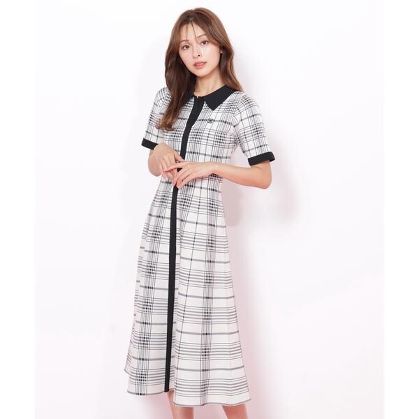 ジル バイ ジル スチュアート(JILL by JILL STUART) レディース