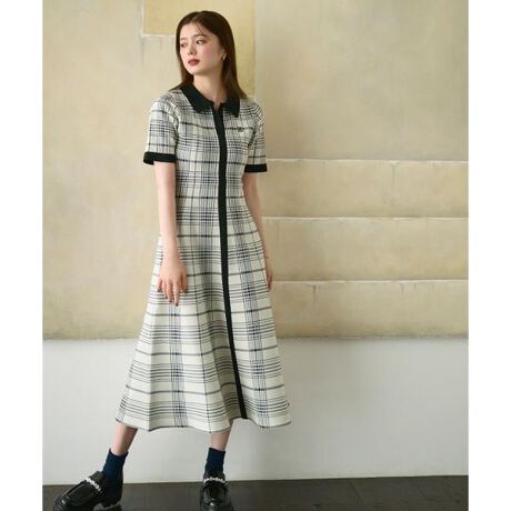 [^ԁF1255240027]JILL by JILL STUARTŐlC̃|܃fUCAbvf[gIIWĩrbO`FbÑjbgs[XłByʂhC^b`Ȃ̂ŔɒɂAVɂȂɂ|GXefނgpB₷ܕɃoCJ[ŁAG߂łfUCłBBeƖ̊֌WɂAFČꍇ܂B܂p\REX}[gtHȂǂ̊ɂA኱iƉ摜̃J[قȂꍇ܂B\߂Bi̐F́AiPi摜QƉBi摜̓Tv̂߁AFTCY̎dlɕύXꍇ܂̂ŁA\߂B