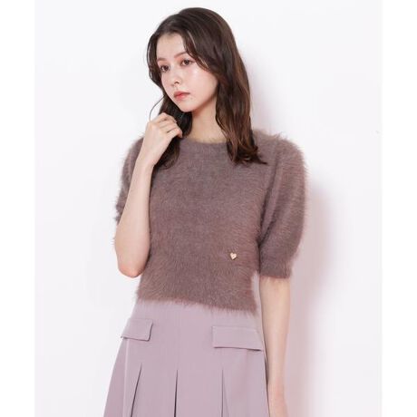 [^ԁF1255270014]y₩ȃtFU[fނ}`bN[hYjbggbvXBn[g^̃v[g`[tYāAtF~jȃANZgɁBӂƂ\Ɣ̂fUC͂łBCxg₨oɂ҂̈ꖇBBeƖ̊֌WɂAFČꍇ܂B܂p\REX}[gtHȂǂ̊ɂA኱iƉ摜̃J[قȂꍇ܂B\߂Bi̐F́AiPi摜QƉBi摜̓Tv̂߁AFTCY̎dlɕύXꍇ܂̂ŁA\߂B