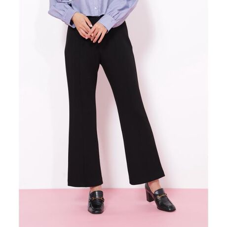 [^ԁF1255230009]bNX[hŐJbg\[fނ̃tApcB\ʊ̃LCȃ_Co[fނgpAXgb`Ă̂ł͂SnǂłBƂ݂̂ő̂̃CEAbNXƂƌ𗼗fUCłBLCȃtAVGbgɁAobNXbgƃ{ANZgɂȂ܂BBeƖ̊֌WɂAFČꍇ܂B܂p\REX}[gtHȂǂ̊ɂA኱iƉ摜̃J[قȂꍇ܂B\߂Bi̐F́AiPi摜QƉBi摜̓Tv̂߁AFTCY̎dlɕύXꍇ܂̂ŁA\߂B