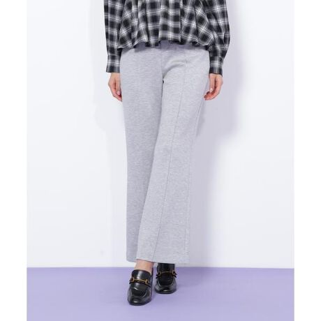 [^ԁF1255230009]bNX[hŐJbg\[fނ̃tApcB\ʊ̃LCȃ_Co[fނgpAXgb`Ă̂ł͂SnǂłBƂ݂̂ő̂̃CEAbNXƂƌ𗼗fUCłBLCȃtAVGbgɁAobNXbgƃ{ANZgɂȂ܂BBeƖ̊֌WɂAFČꍇ܂B܂p\REX}[gtHȂǂ̊ɂA኱iƉ摜̃J[قȂꍇ܂B\߂Bi̐F́AiPi摜QƉBi摜̓Tv̂߁AFTCY̎dlɕύXꍇ܂̂ŁA\߂B