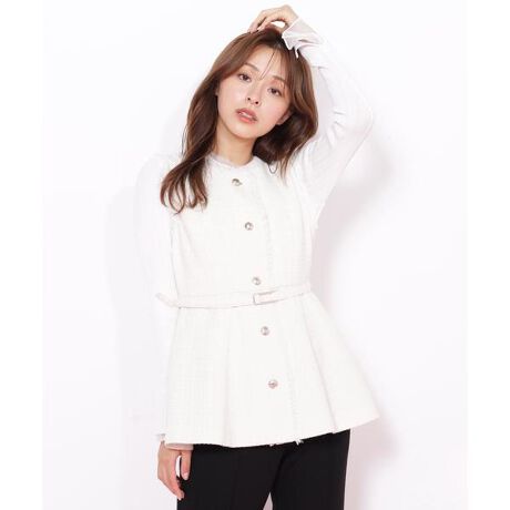 [^ԁF1255250001]G߂̕ςڂɒ񂹂WBEGXgƂyvfUCȂ̂ŁAłpcƍ킹ƁAoX₷VGbgłB[ƃtB؂₩ȑfނƋ{^gALC߂Ɏdグ܂BVA[tjbg(X܏iԍ125-5270032)~pc킹߂łBBeƖ̊֌WɂAFČꍇ܂B܂p\REX}[gtHȂǂ̊ɂA኱iƉ摜̃J[قȂꍇ܂B\߂Bi̐F́AiPi摜QƉBi摜̓Tv̂߁AFTCY̎dlɕύXꍇ܂̂ŁA\߂B