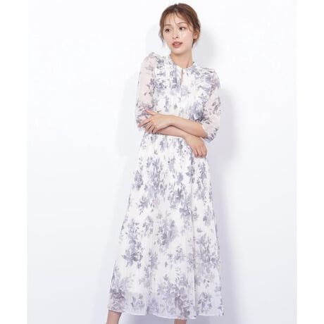 [^ԁF1255240029]VGbgڂIWỉԕvgs[XB̂kfނgAoĂ܂BtȂ̂œ̘rCɂA1Œ̂B{AxXg킹āAgĥR[fBl[g߁BH̓WPbgHDƃLC߂ɂĂ܂BBeƖ̊֌WɂAFČꍇ܂B܂p\REX}[gtHȂǂ̊ɂA኱iƉ摜̃J[قȂꍇ܂B\߂Bi̐F́AiPi摜QƉBi摜̓Tv̂߁AFTCY̎dlɕύXꍇ܂̂ŁA\߂B