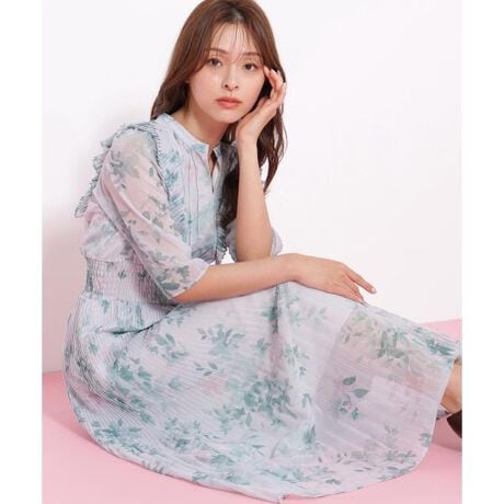 [^ԁF1255240029]VGbgڂIWỉԕvgs[XB̂kfނgAoĂ܂BtȂ̂œ̘rCɂA1Œ̂B{AxXg킹āAgĥR[fBl[g߁BH̓WPbgHDƃLC߂ɂĂ܂BBeƖ̊֌WɂAFČꍇ܂B܂p\REX}[gtHȂǂ̊ɂA኱iƉ摜̃J[قȂꍇ܂B\߂Bi̐F́AiPi摜QƉBi摜̓Tv̂߁AFTCY̎dlɕύXꍇ܂̂ŁA\߂B