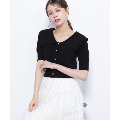 [^ԁF1255270039]NVJȃrbOJ[ƃn[gv[gt|Cg̃jbggbvXBÂ悭ulvfUCŁAꂢ߂ɂJWAɂȂ܂BZȂȂ̂Ń{gXƂ̃oX₷AIIt킸􂵂܂BBeƖ̊֌WɂAFČꍇ܂B܂p\REX}[gtHȂǂ̊ɂA኱iƉ摜̃J[قȂꍇ܂B\߂Bi̐F́AiPi摜QƉBi摜̓Tv̂߁AFTCY̎dlɕύXꍇ܂̂ŁA\߂B