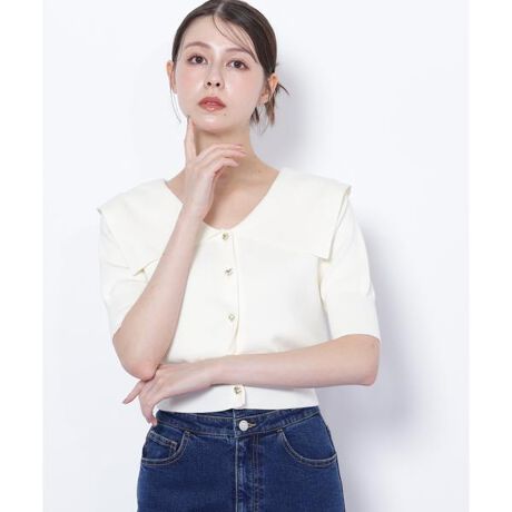 [^ԁF1255270039]NVJȃrbOJ[ƃn[gv[gt|Cg̃jbggbvXBÂ悭ulvfUCŁAꂢ߂ɂJWAɂȂ܂BZȂȂ̂Ń{gXƂ̃oX₷AIIt킸􂵂܂BBeƖ̊֌WɂAFČꍇ܂B܂p\REX}[gtHȂǂ̊ɂA኱iƉ摜̃J[قȂꍇ܂B\߂Bi̐F́AiPi摜QƉBi摜̓Tv̂߁AFTCY̎dlɕύXꍇ܂̂ŁA\߂B