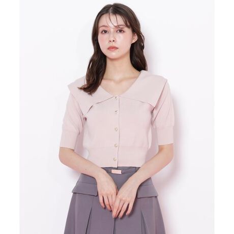 [^ԁF1255270039]NVJȃrbOJ[ƃn[gv[gt|Cg̃jbggbvXBÂ悭ulvfUCŁAꂢ߂ɂJWAɂȂ܂BZȂȂ̂Ń{gXƂ̃oX₷AIIt킸􂵂܂BBeƖ̊֌WɂAFČꍇ܂B܂p\REX}[gtHȂǂ̊ɂA኱iƉ摜̃J[قȂꍇ܂B\߂Bi̐F́AiPi摜QƉBi摜̓Tv̂߁AFTCY̎dlɕύXꍇ܂̂ŁA\߂B