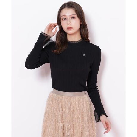 [^ԁF1255270032]݂ƑɂVA[jbg؂₩ȃANZgɂȂAtF~jȃjbggbvXBّfގgő@ׂȓƁAЂƗht炵fUCłBVvȂfBe[ɍSfUĆA邾ŉ؂₩ȃX^CɌĂ܂BBeƖ̊֌WɂAFČꍇ܂B܂p\REX}[gtHȂǂ̊ɂA኱iƉ摜̃J[قȂꍇ܂B\߂Bi̐F́AiPi摜QƉBi摜̓Tv̂߁AFTCY̎dlɕύXꍇ܂̂ŁA\߂B