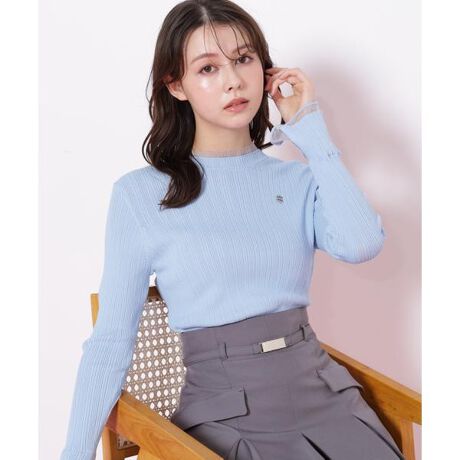 [^ԁF1255270032]݂ƑɂVA[jbg؂₩ȃANZgɂȂAtF~jȃjbggbvXBّfގgő@ׂȓƁAЂƗht炵fUCłBVvȂfBe[ɍSfUĆA邾ŉ؂₩ȃX^CɌĂ܂BBeƖ̊֌WɂAFČꍇ܂B܂p\REX}[gtHȂǂ̊ɂA኱iƉ摜̃J[قȂꍇ܂B\߂Bi̐F́AiPi摜QƉBi摜̓Tv̂߁AFTCY̎dlɕύXꍇ܂̂ŁA\߂B