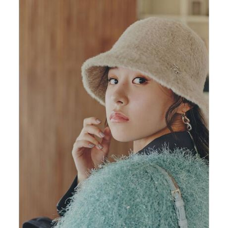 [^ԁF1255296006]uH~[hɂ҂Ȃӂӂ̃oPbgnbgv_炩FƂӂӂ̕\ʊA邾ŏ炵X^C֗ȃACeBJWAɂtF~jȃR[fBl[gɂ킹₷fUCłBBeƖ̊֌WɂAFČꍇ܂B܂p\REX}[gtHȂǂ̊ɂA኱iƉ摜̃J[قȂꍇ܂B\߂Bi̐F́AiPi摜QƉBi摜̓Tv̂߁AFTCY̎dlɕύXꍇ܂̂ŁA\߂B