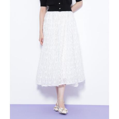 [^ԁF1255220023]tFU[̂悤ȗ̊̂`[R[fBl[gɉ؂Yy₩ȃXJ[gB̂`[nx[XɂAӂӂƃtFU[̂悤ȕ\łBgĥfނłق̂ƏHX^C܂BEGXg͂SdlŒߕtȂKɃtBbgBEGXg܂͂ƁA͕ʂƂh}`bNȃVGbg|CgłBBeƖ̊֌WɂAFČꍇ܂B܂p\REX}[gtHȂǂ̊ɂA኱iƉ摜̃J[قȂꍇ܂B\߂Bi̐F́AiPi摜QƉBi摜̓Tv̂߁AFTCY̎dlɕύXꍇ܂̂ŁA\߂B