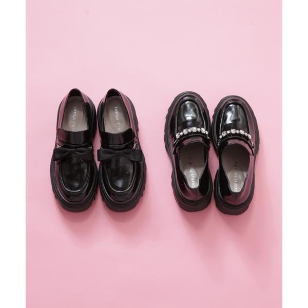 [}C]rW[tJX^[t@[/W oC W X`A[giJILL by JILL STUARTj ubN