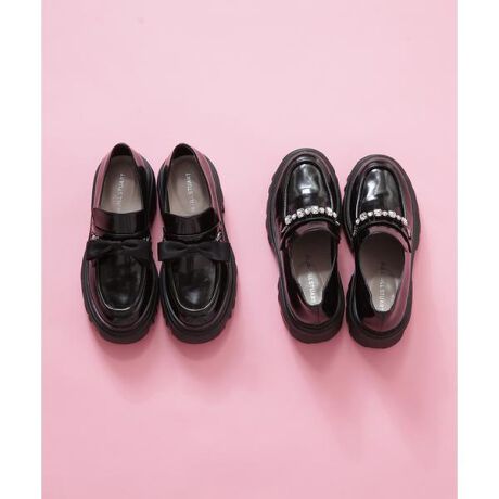 [^ԁF1255285008]uJX^y߂gh郍[t@[vi̗ǂĉꂢȃGifނgAgbh[hɃgĥgbN\[gݍ킹At@bV̍1łBrW[p[cƃ{p[c͎OoAX^COCɂĈۂς̂|CgB悢{[ƃq[őؚɌȂAtF~jȃp[cg؂₩ȑo܂B\bNX킹~j{gƂDłBBeƖ̊֌WɂAFČꍇ܂B܂p\REX}[gtHȂǂ̊ɂA኱iƉ摜̃J[قȂꍇ܂B\߂Bi̐F́AiPi摜QƉBi摜̓Tv̂߁AFTCY̎dlɕύXꍇ܂̂ŁA\߂B