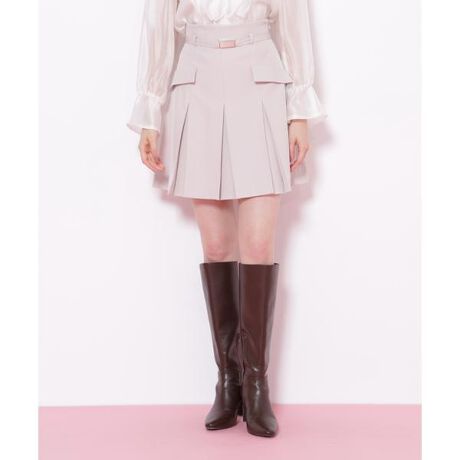 [^ԁF1255220029]VbNȕ͋CYcCfނ̃~jXJ[gB{bNX^bNꂽ~jVGbgŁAX^CAbv܂BCi[pctĂ̂ňŜ͂SnBjbguEX񂹂̂ŁAR[fBl[g̕L܂Bfނ̃WPbg(X܏iԍ125-5250002)𑵂ƁASETUPX^Cy߂܂BBeƖ̊֌WɂAFČꍇ܂B܂p\REX}[gtHȂǂ̊ɂA኱iƉ摜̃J[قȂꍇ܂B\߂Bi̐F́AiPi摜QƉBi摜̓Tv̂߁AFTCY̎dlɕύXꍇ܂̂ŁA\߂B