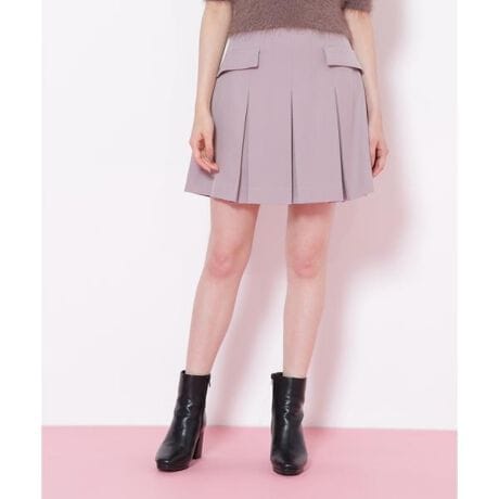 [^ԁF1255220029]VbNȕ͋CYcCfނ̃~jXJ[gB{bNX^bNꂽ~jVGbgŁAX^CAbv܂BCi[pctĂ̂ňŜ͂SnBjbguEX񂹂̂ŁAR[fBl[g̕L܂Bfނ̃WPbg(X܏iԍ125-5250002)𑵂ƁASETUPX^Cy߂܂BBeƖ̊֌WɂAFČꍇ܂B܂p\REX}[gtHȂǂ̊ɂA኱iƉ摜̃J[قȂꍇ܂B\߂Bi̐F́AiPi摜QƉBi摜̓Tv̂߁AFTCY̎dlɕύXꍇ܂̂ŁA\߂B