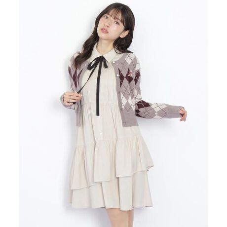 [^ԁF1255240026]gh̃~jVcs[XB̗ǂfނg~j̃VGbgłB1Œ̂͂A{AxXgXEFbgd˒ƁAN炵C[hy߂܂BVcfނ̃GNƃu[ɁAfjVu[fނ3FWJłBBeƖ̊֌WɂAFČꍇ܂B܂p\REX}[gtHȂǂ̊ɂA኱iƉ摜̃J[قȂꍇ܂B\߂Bi̐F́AiPi摜QƉBi摜̓Tv̂߁AFTCY̎dlɕύXꍇ܂̂ŁA\߂B