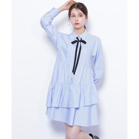 [^ԁF1255240026]gh̃~jVcs[XB̗ǂfނg~j̃VGbgłB1Œ̂͂A{AxXgXEFbgd˒ƁAN炵C[hy߂܂BVcfނ̃GNƃu[ɁAfjVu[fނ3FWJłBBeƖ̊֌WɂAFČꍇ܂B܂p\REX}[gtHȂǂ̊ɂA኱iƉ摜̃J[قȂꍇ܂B\߂Bi̐F́AiPi摜QƉBi摜̓Tv̂߁AFTCY̎dlɕύXꍇ܂̂ŁA\߂B