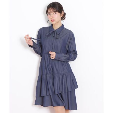 [^ԁF1255240026]gh̃~jVcs[XB̗ǂfނg~j̃VGbgłB1Œ̂͂A{AxXgXEFbgd˒ƁAN炵C[hy߂܂BVcfނ̃GNƃu[ɁAfjVu[fނ3FWJłBBeƖ̊֌WɂAFČꍇ܂B܂p\REX}[gtHȂǂ̊ɂA኱iƉ摜̃J[قȂꍇ܂B\߂Bi̐F́AiPi摜QƉBi摜̓Tv̂߁AFTCY̎dlɕύXꍇ܂̂ŁA\߂B