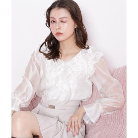 [^ԁF1255210019]{[̂t؂₩ȃuEXB̂VA[fނgpAg͗ntłB̓SdlȂ̂ŁAr܂Ƒ̒߉\BH~gh̃uEñ{gXɂJ[𑵂Ă܂BBeƖ̊֌WɂAFČꍇ܂B܂p\REX}[gtHȂǂ̊ɂA኱iƉ摜̃J[قȂꍇ܂B\߂Bi̐F́AiPi摜QƉB񁦏i摜̓Tv̂߁AFTCY̎dlɕύXꍇ܂̂ŁA\߂B